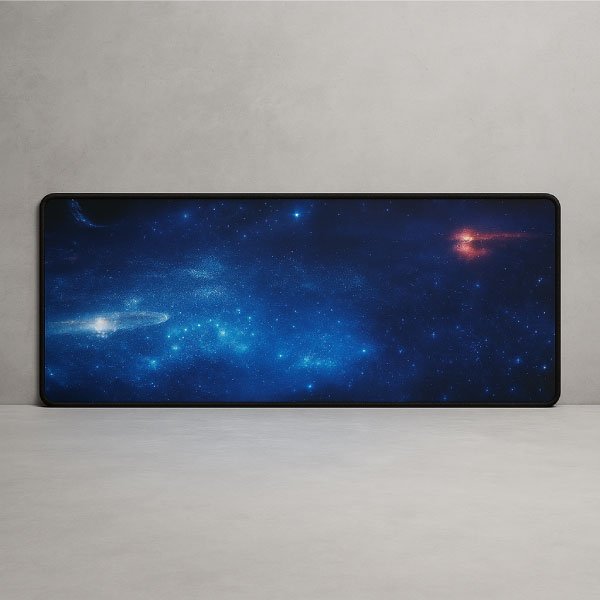 Des tapis de souris pour tous les goûts et toutes les occasions Tapis de souris premium pour joueurs et professionnels